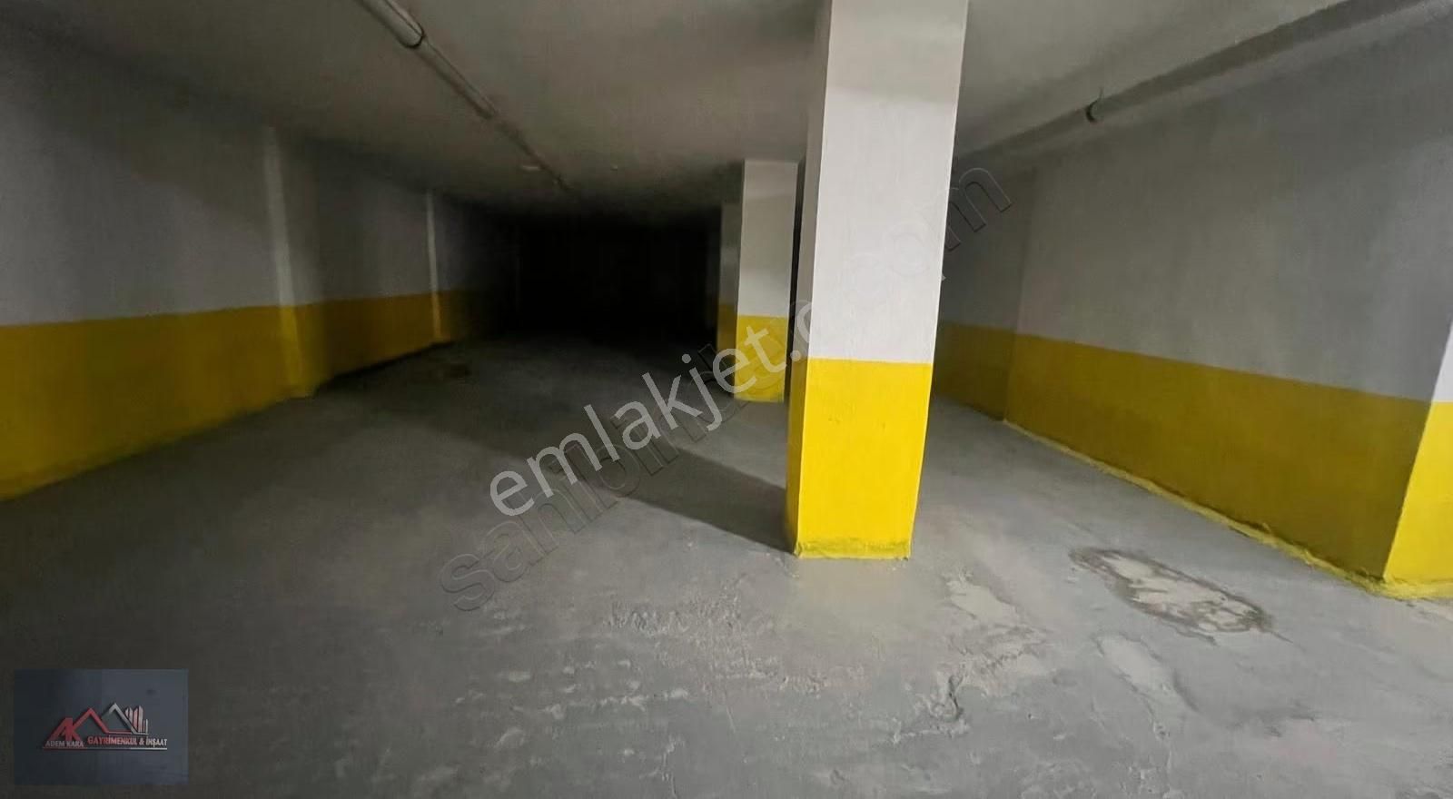 Darıca İstasyon Cadesi 4+1 220 M² Asansörlü Lüks Çatı Dubleksi - Görsel 34