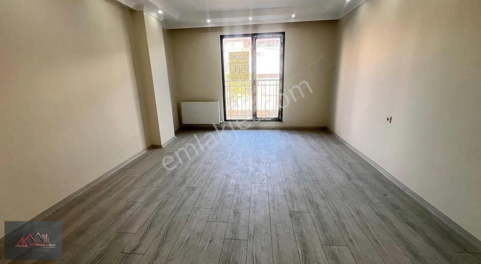 Darıca Abdi İpekçi Mah 2+1 85 M² Arakat Daire - Görsel 3