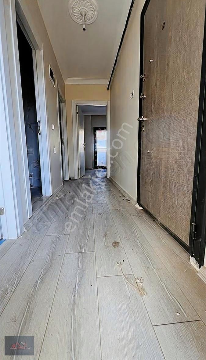 Darıca Abdi İpekçi Mah 2+1 85 M² Arakat Daire - Görsel 7