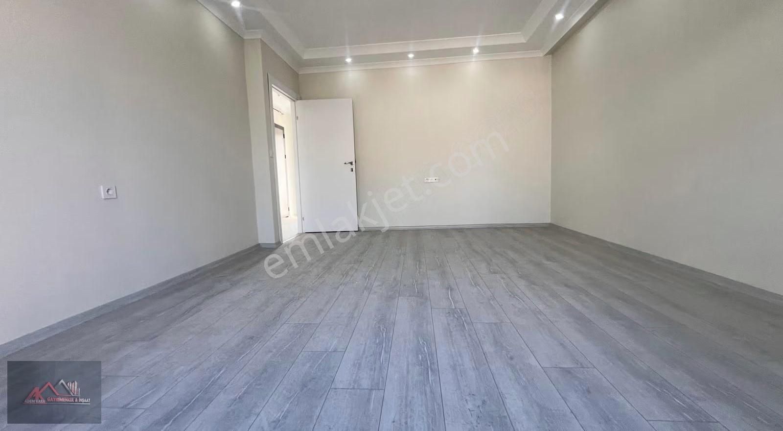 Darıca Abdi İpekçi Mah 2+1 85 M² Arakat Daire - Görsel 22