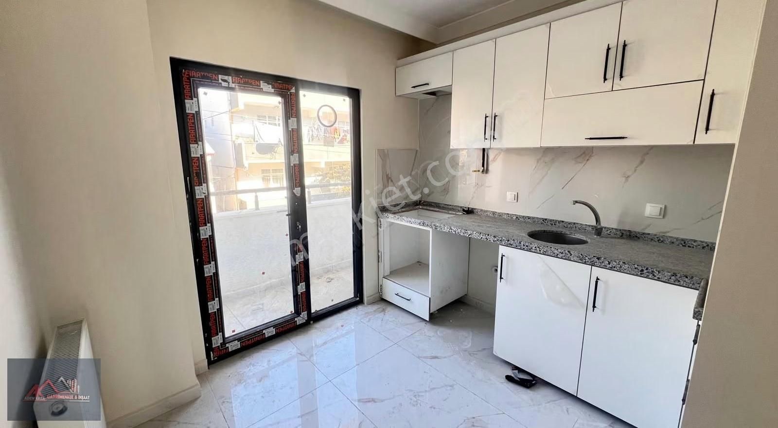 Darıca Abdi İpekçi Mah 2+1 85 M² Arakat Daire - Görsel 20