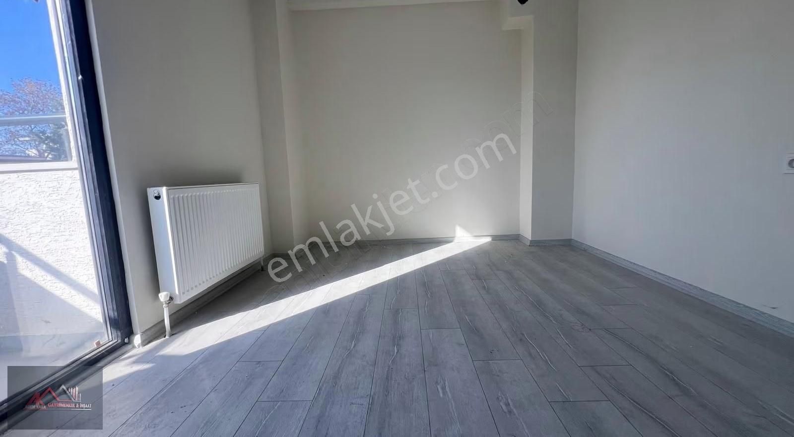 Darıca Abdi İpekçi Mah 2+1 85 M² Arakat Daire - Görsel 12
