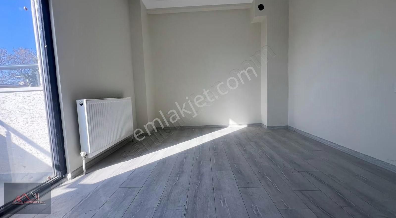 Darıca Abdi İpekçi Mah 2+1 85 M² Arakat Daire - Görsel 11