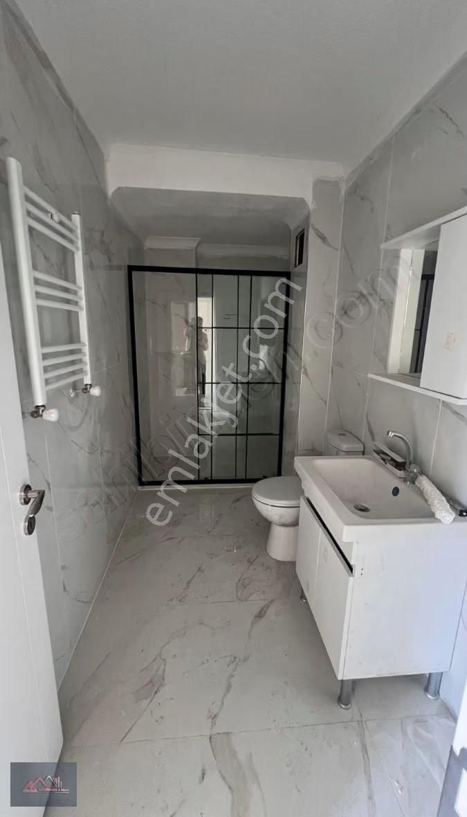 Darıca Abdi İpekçi Mah 2+1 85 M² Arakat Daire - Görsel 21