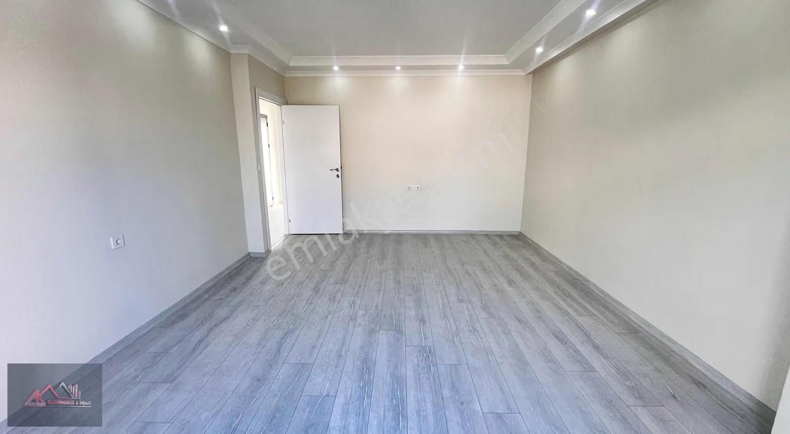 Darıca Abdi İpekçi Mah 2+1 85 M² Arakat Daire - Görsel 9