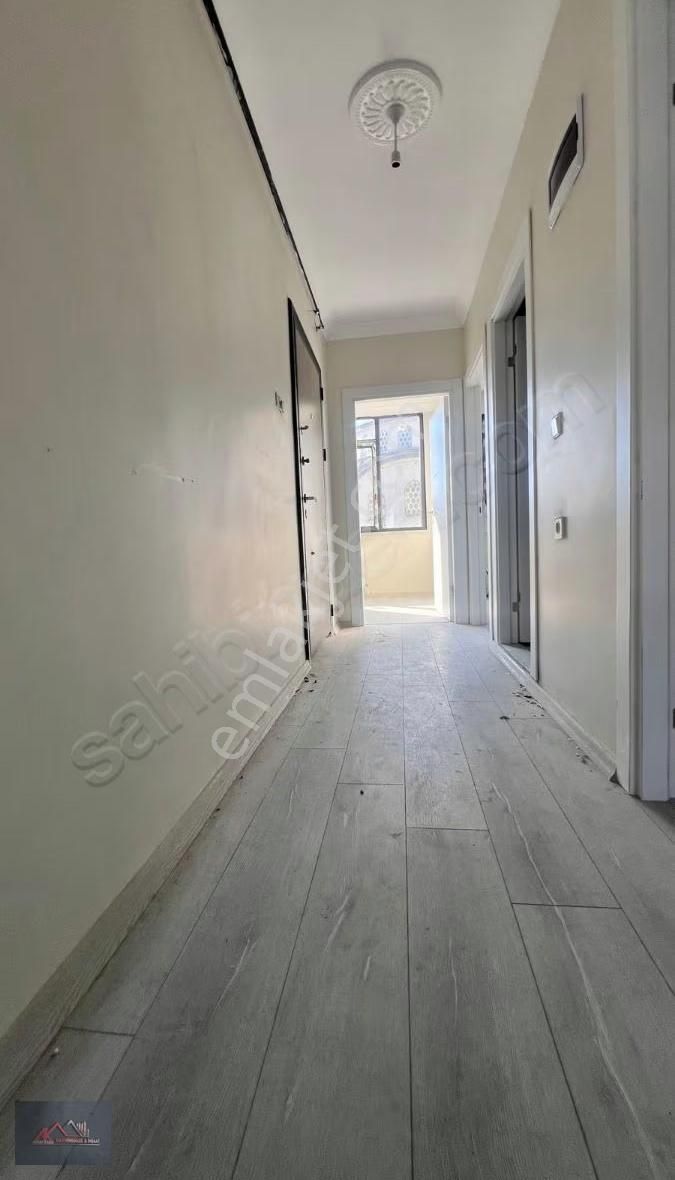 Darıca Abdi İpekçi Mah 2+1 85 M² Arakat Daire - Görsel 8