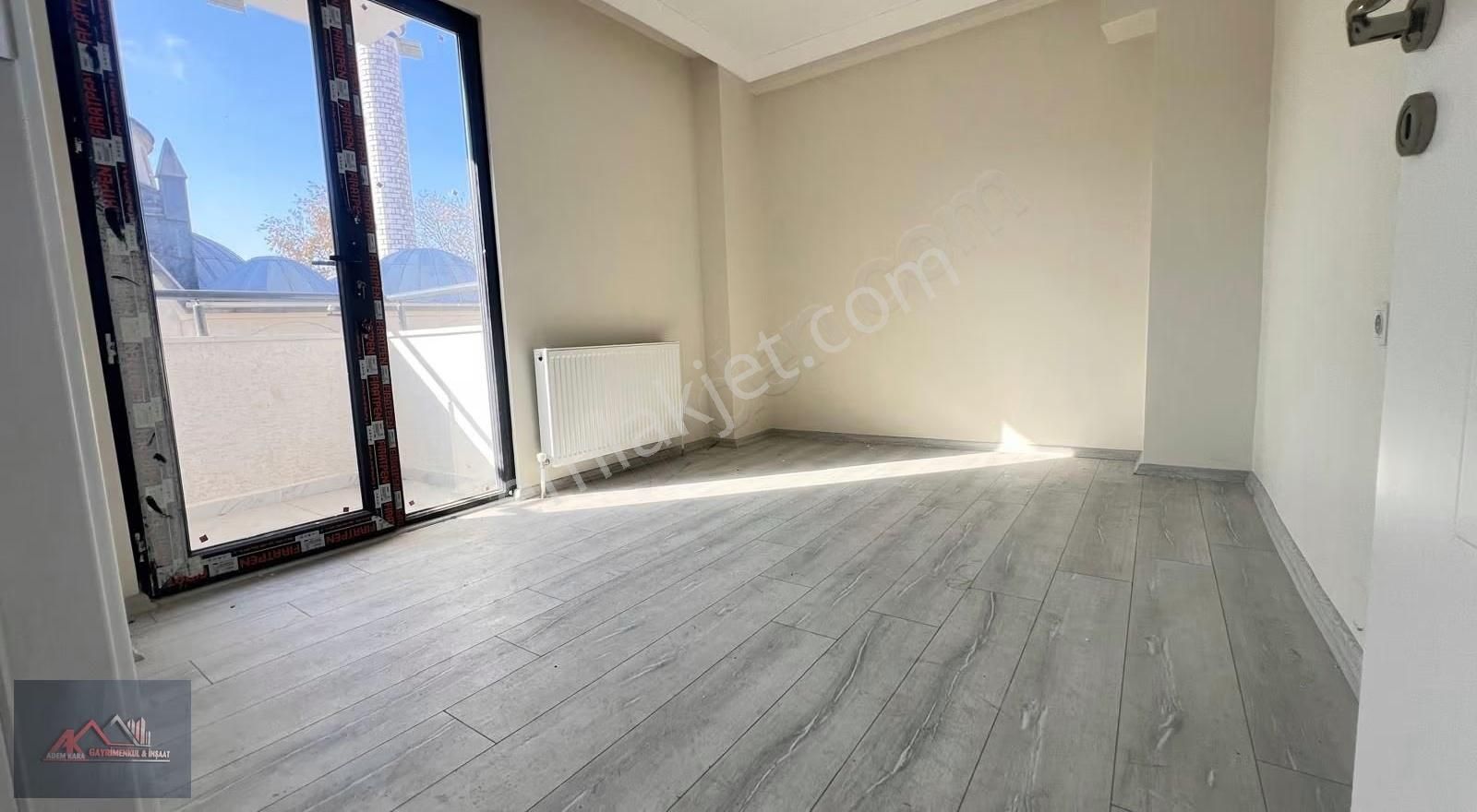 Darıca Abdi İpekçi Mah 2+1 85 M² Arakat Daire - Görsel 13