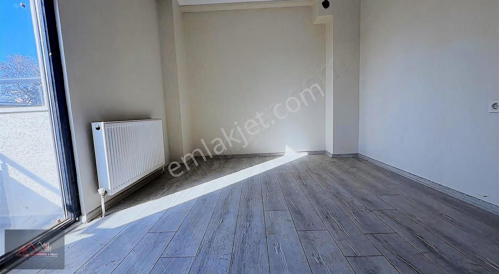 Darıca Abdi İpekçi Mah 2+1 85 M² Arakat Daire - Görsel 6