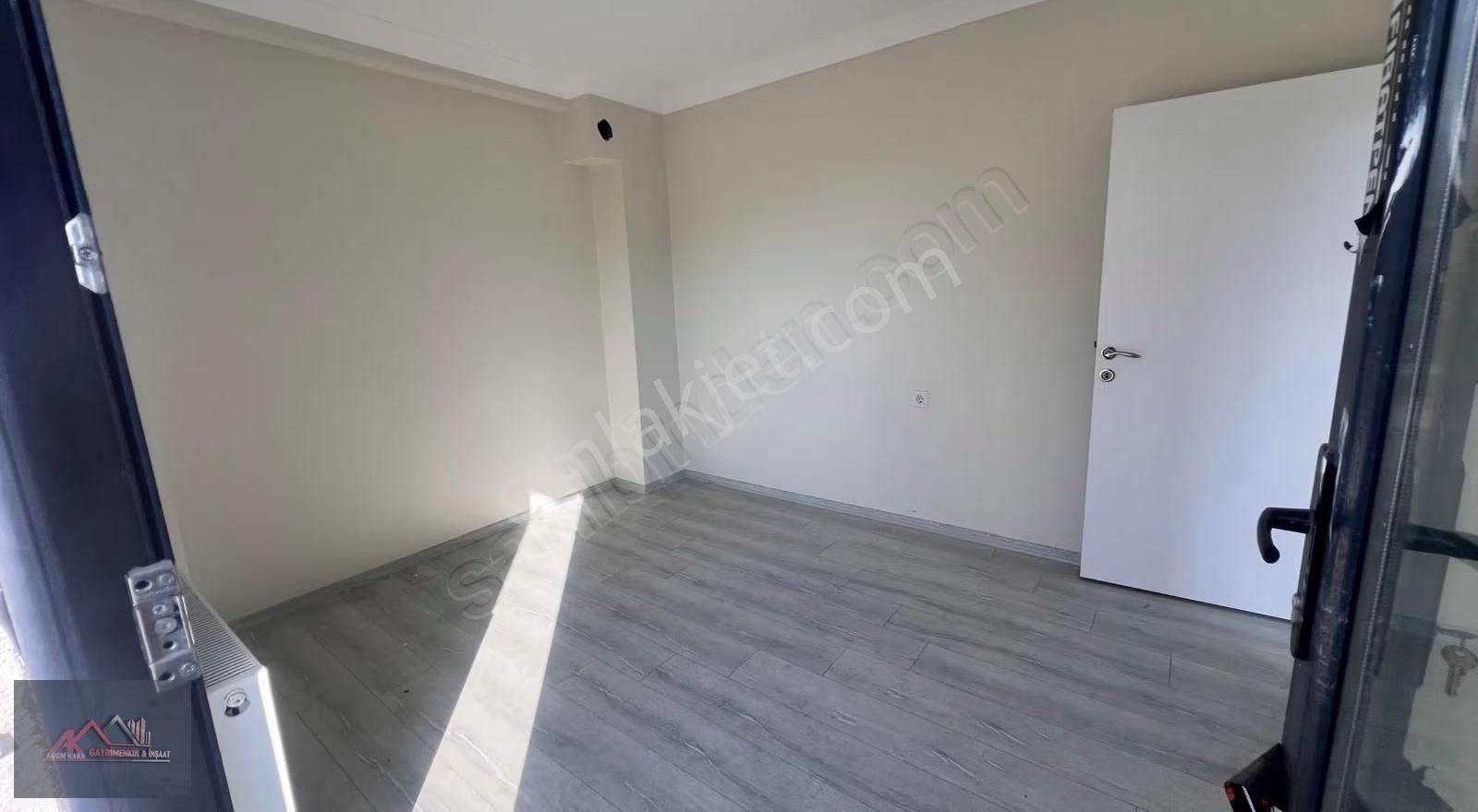 Darıca Abdi İpekçi Mah 2+1 85 M² Arakat Daire - Görsel 18