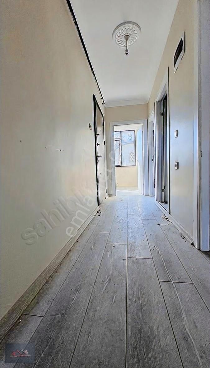 Darıca Abdi İpekçi Mah 2+1 85 M² Arakat Daire - Görsel 17