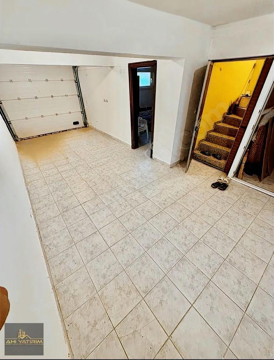 Didim Mersindere'de 4+1 Triplex Mustakil Ev - Görsel 27