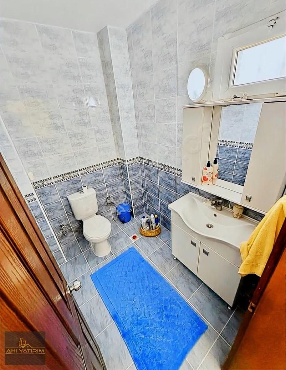 Didim Mersindere'de 4+1 Triplex Mustakil Ev - Görsel 7