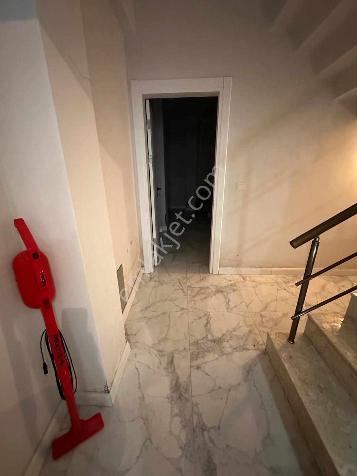 ▇ Edremit Turhanbey Mah. Bahçe Kullanımlı 2+1 Dubleks Daire ▇ - Görsel 18