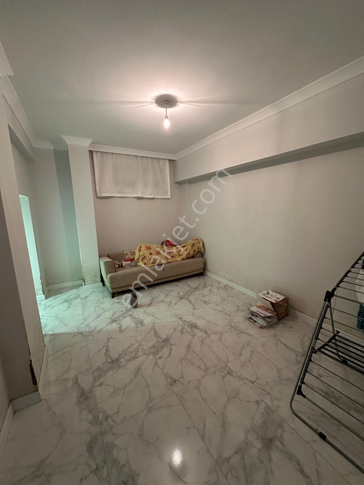 ▇ Edremit Turhanbey Mah. Bahçe Kullanımlı 2+1 Dubleks Daire ▇ - Görsel 16