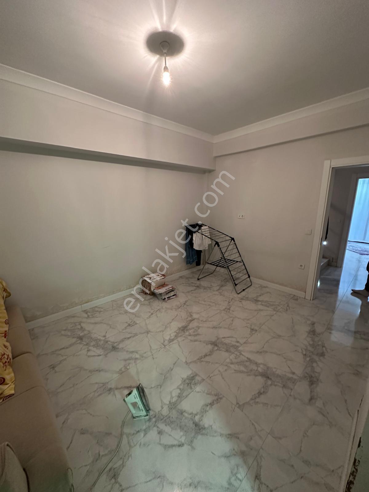 ▇ Edremit Turhanbey Mah. Bahçe Kullanımlı 2+1 Dubleks Daire ▇ - Görsel 15