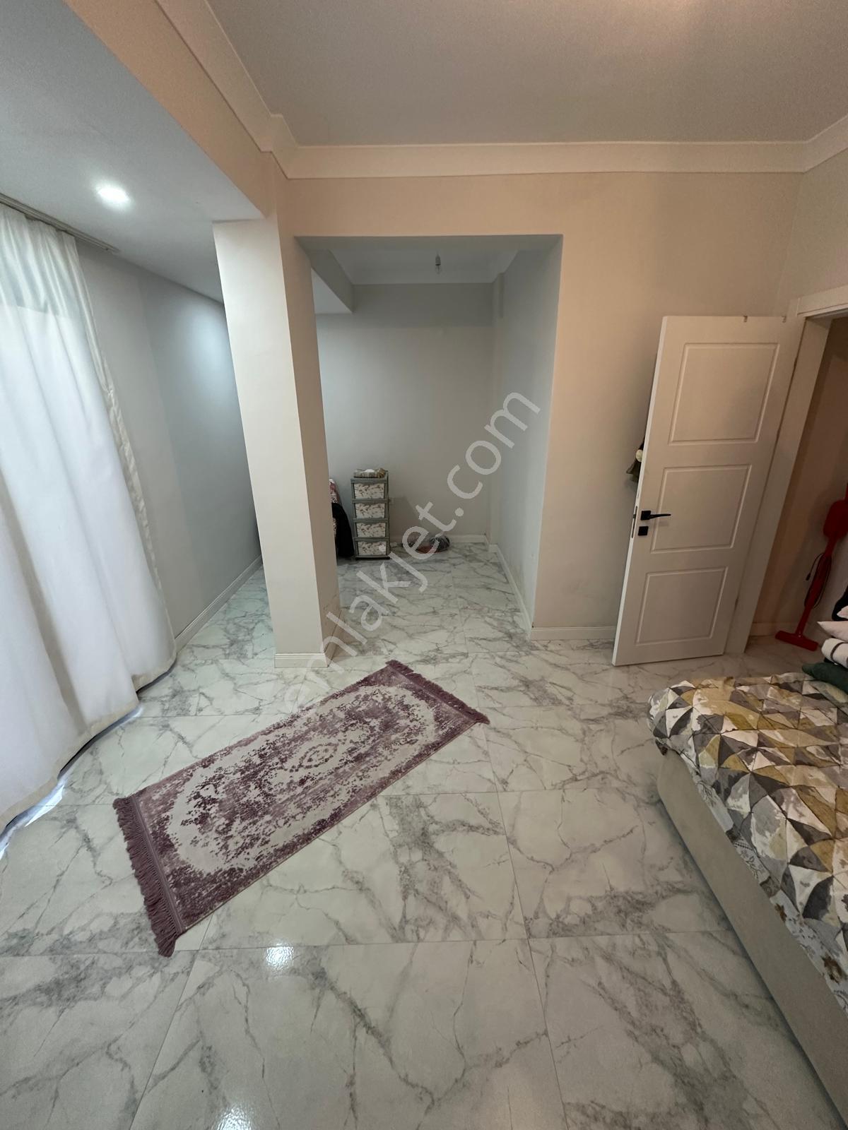 ▇ Edremit Turhanbey Mah. Bahçe Kullanımlı 2+1 Dubleks Daire ▇ - Görsel 25