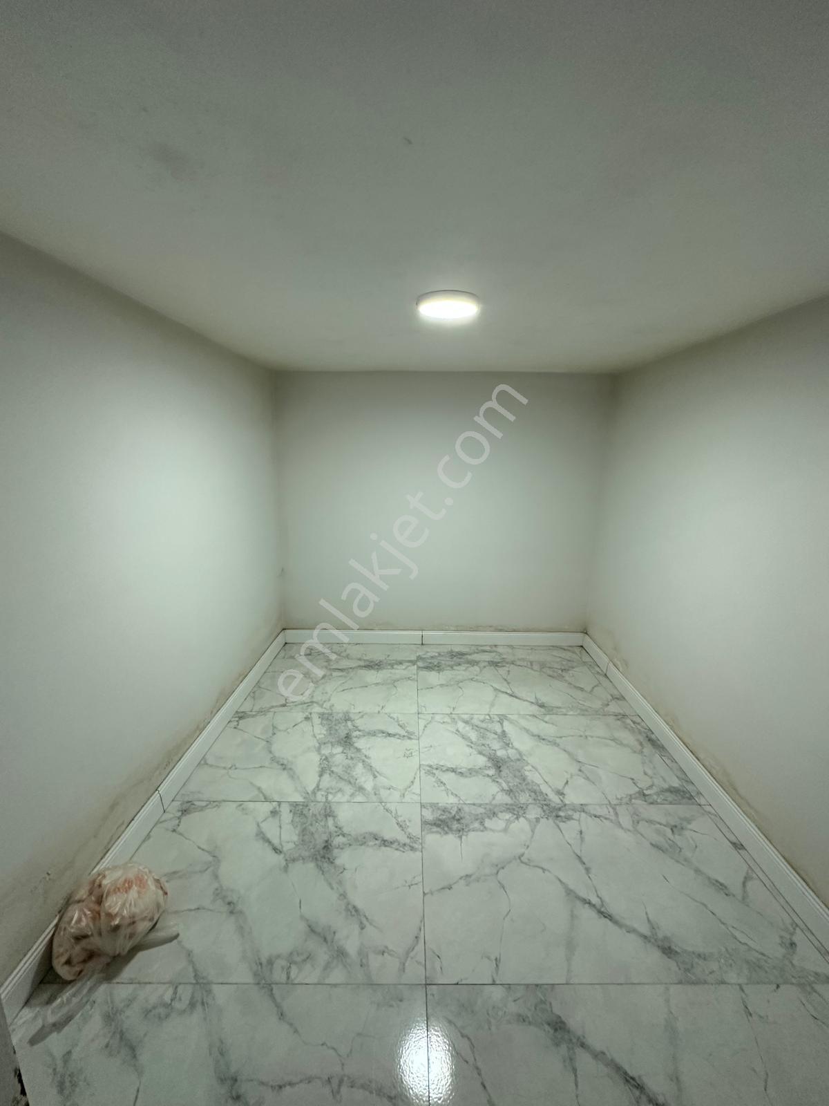 ▇ Edremit Turhanbey Mah. Bahçe Kullanımlı 2+1 Dubleks Daire ▇ - Görsel 19
