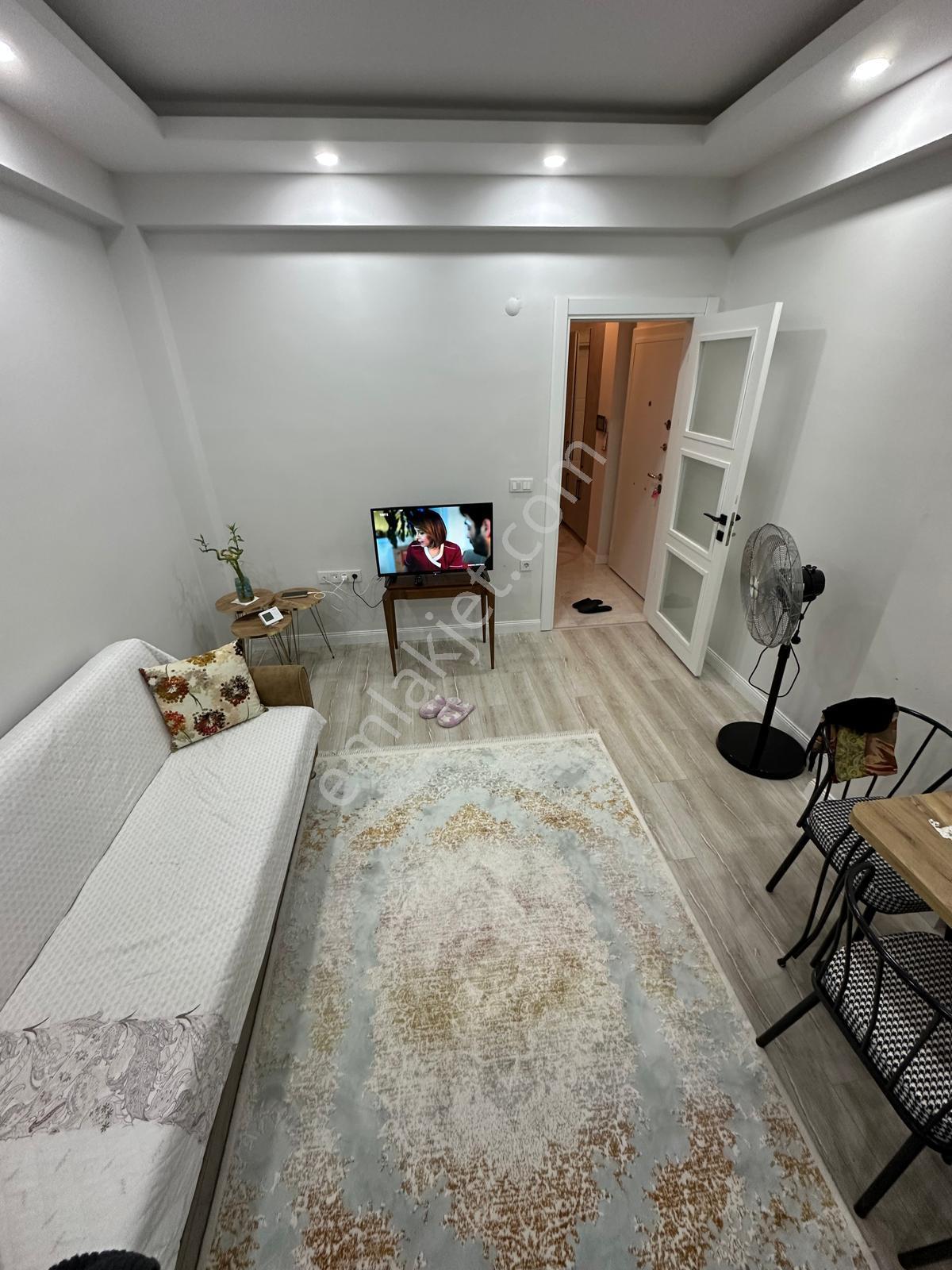 ▇ Edremit Turhanbey Mah. Bahçe Kullanımlı 2+1 Dubleks Daire ▇ - Görsel 7
