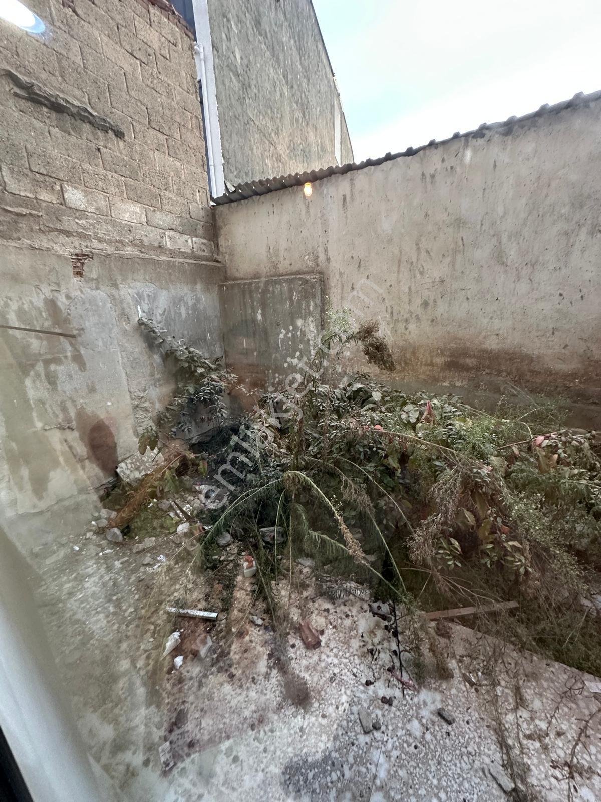 ▇ Edremit Turhanbey Mah. Bahçe Kullanımlı 2+1 Dubleks Daire ▇ - Görsel 10