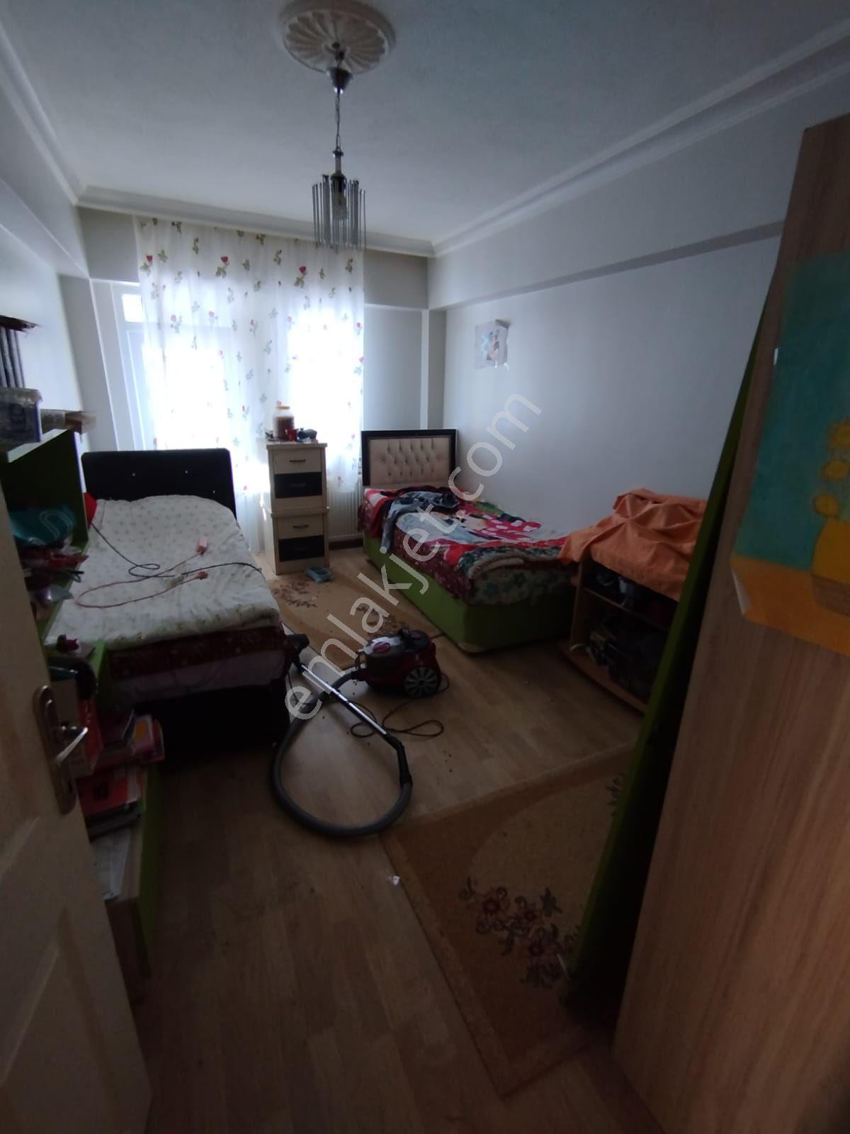 Acil Satılık Bahçelievler Mahallesi Atlantis Sitesi Civarı 3+1 Daire Emlak Dünyasından Satilik - Görsel 14
