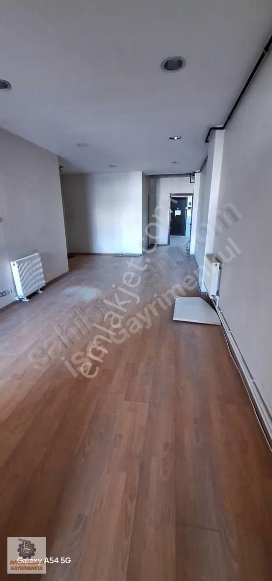 Tümsan 2 San.tabela Değeri Olan,metro Çıkışı,100 M2,kiralık Ofis - Görsel 15
