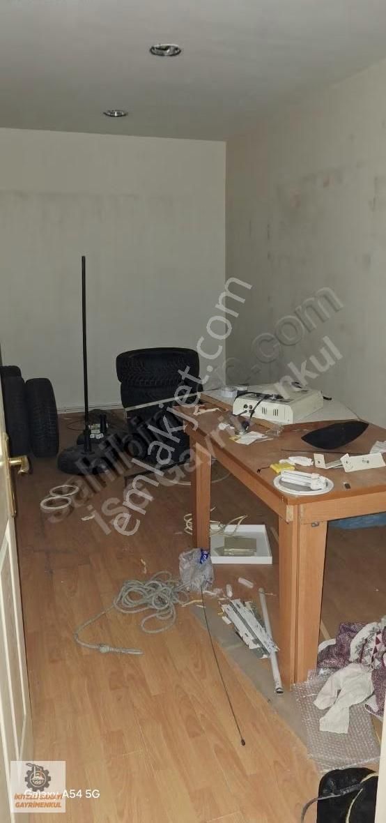 Tümsan 2 San.tabela Değeri Olan,metro Çıkışı,100 M2,kiralık Ofis - Görsel 8