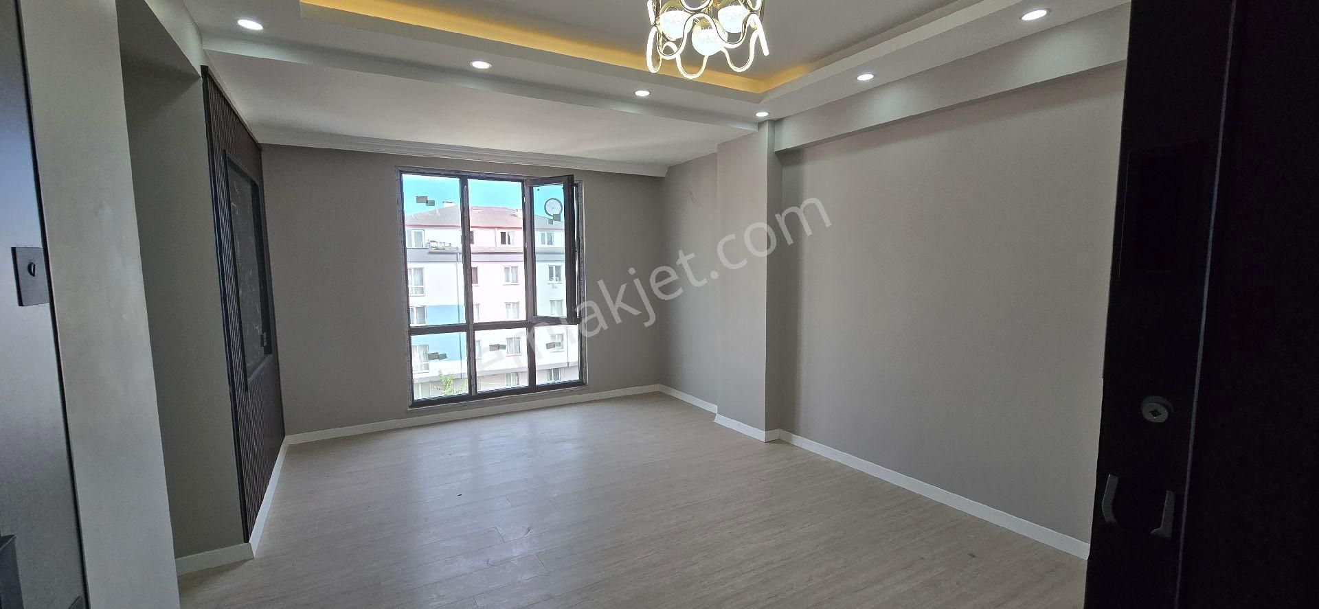 Kapaklı İbni Sina Okulu Dibinde Eşyalı Eşyasız Kiralık Daire