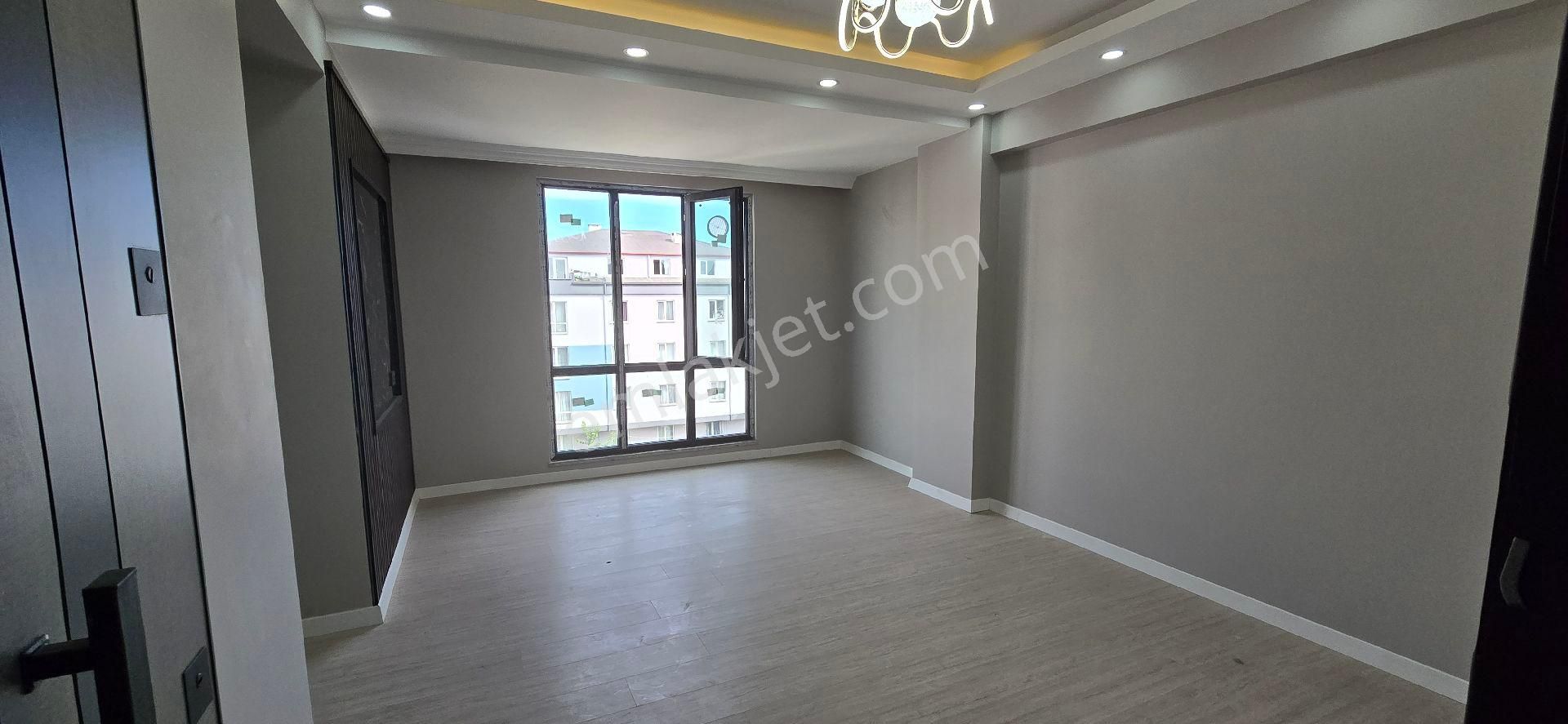 Kapaklı İbni Sina Okulu Dibinde Eşyalı Eşyasız Kiralık Daire - Görsel 3