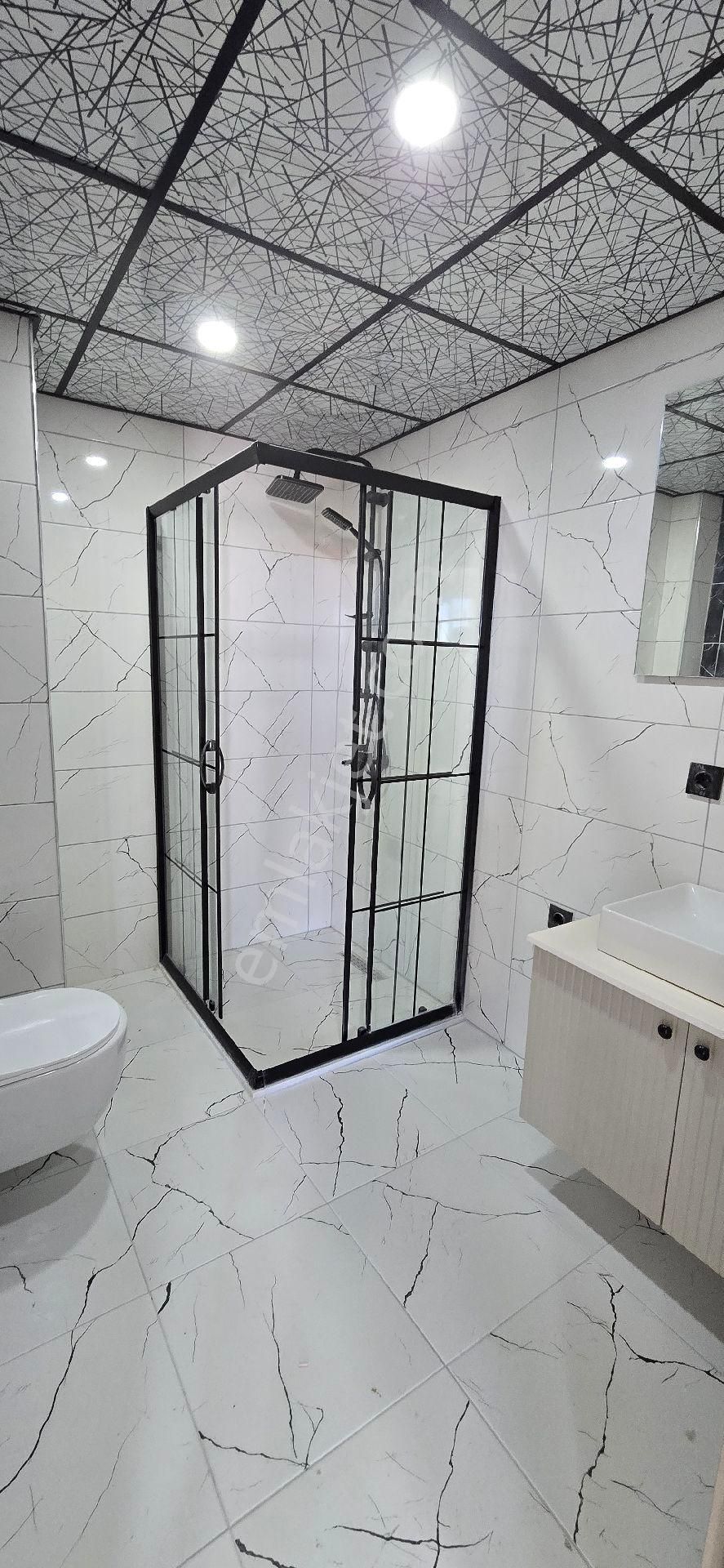 Kapaklı İbni Sina Okulu Dibinde Eşyalı Eşyasız Kiralık Daire - Görsel 11