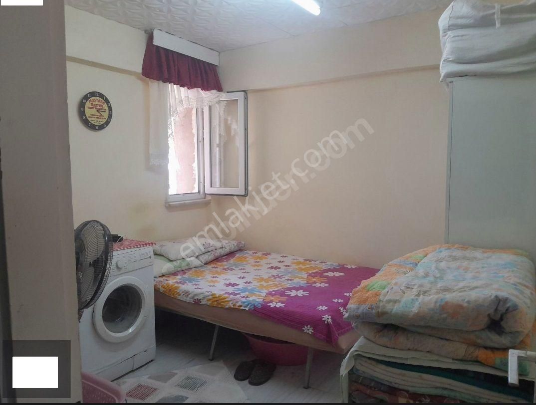 Dikkat Satılık Daire Gemliğin En İyi Lokasyonunda - Görsel 5