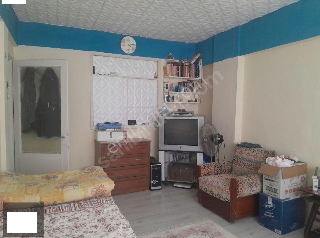 Dikkat Satılık Daire Gemliğin En İyi Lokasyonunda - Görsel 3