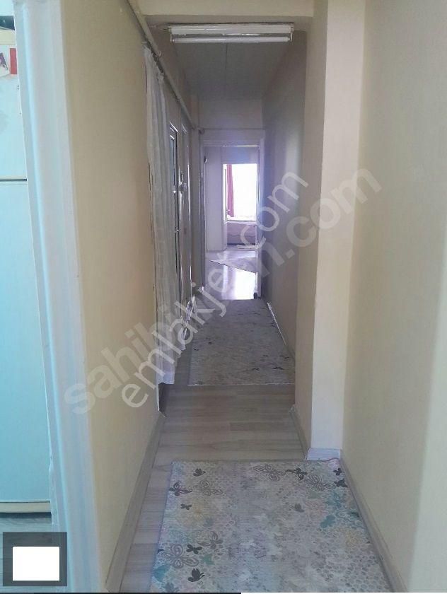 Dikkat Satılık Daire Gemliğin En İyi Lokasyonunda - Görsel 8