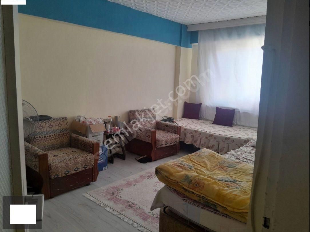 Dikkat Satılık Daire Gemliğin En İyi Lokasyonunda - Görsel 4