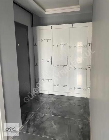 Güney'den Kayapa Akpark 2 De Satılık 3+1 Daire - Görsel 13