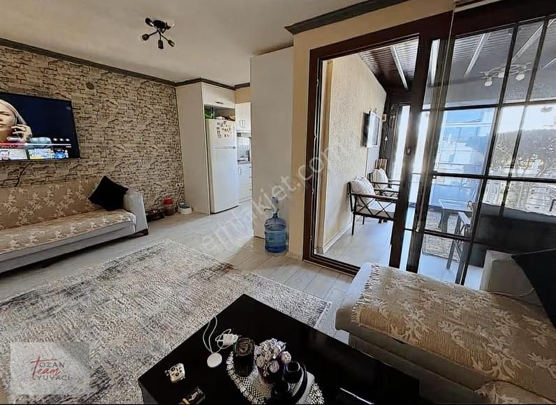 Bodrum Akyarlar Karaincirde Denize 200 Metre İkiz Villa - Görsel 9