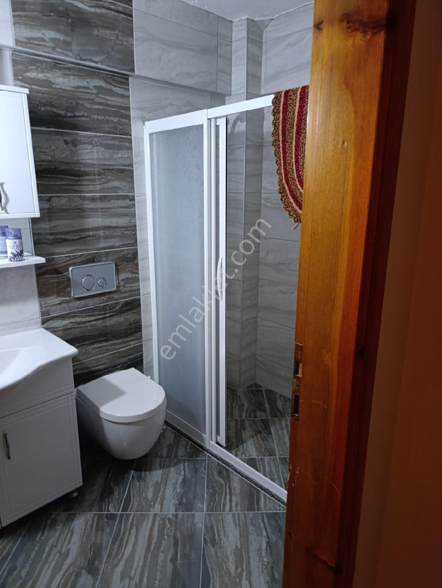 🌳 Kuşadası Davutlar’da Satılık Villa! 🌊 - Görsel 14