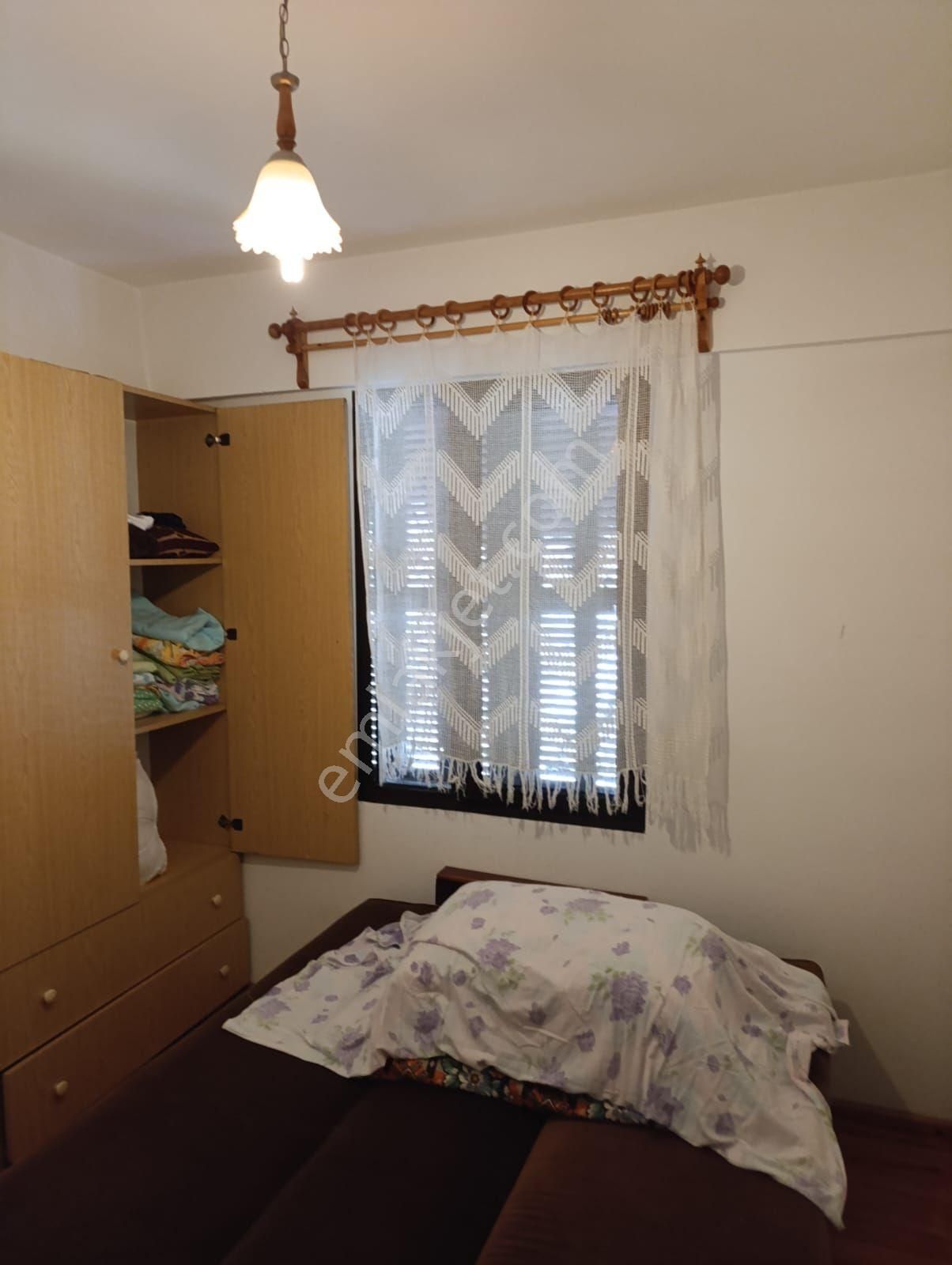 🌳 Kuşadası Davutlar’da Satılık Villa! 🌊 - Görsel 12