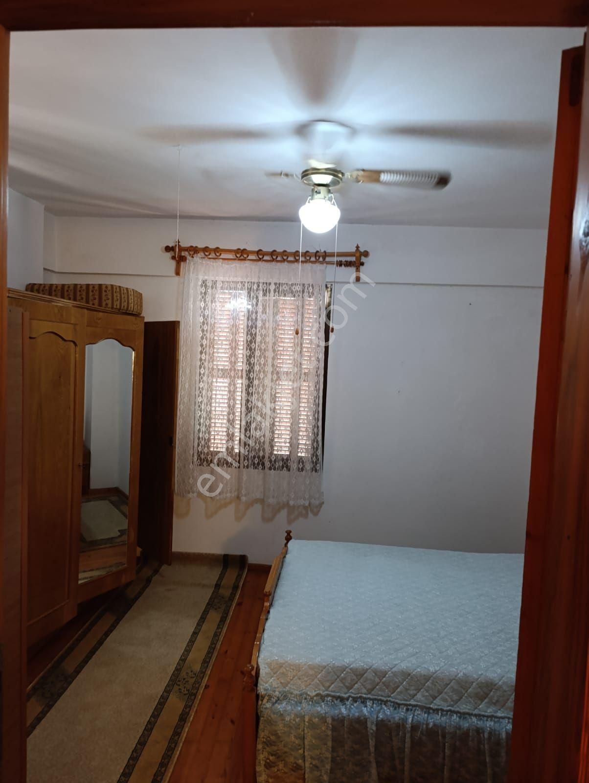 🌳 Kuşadası Davutlar’da Satılık Villa! 🌊 - Görsel 10