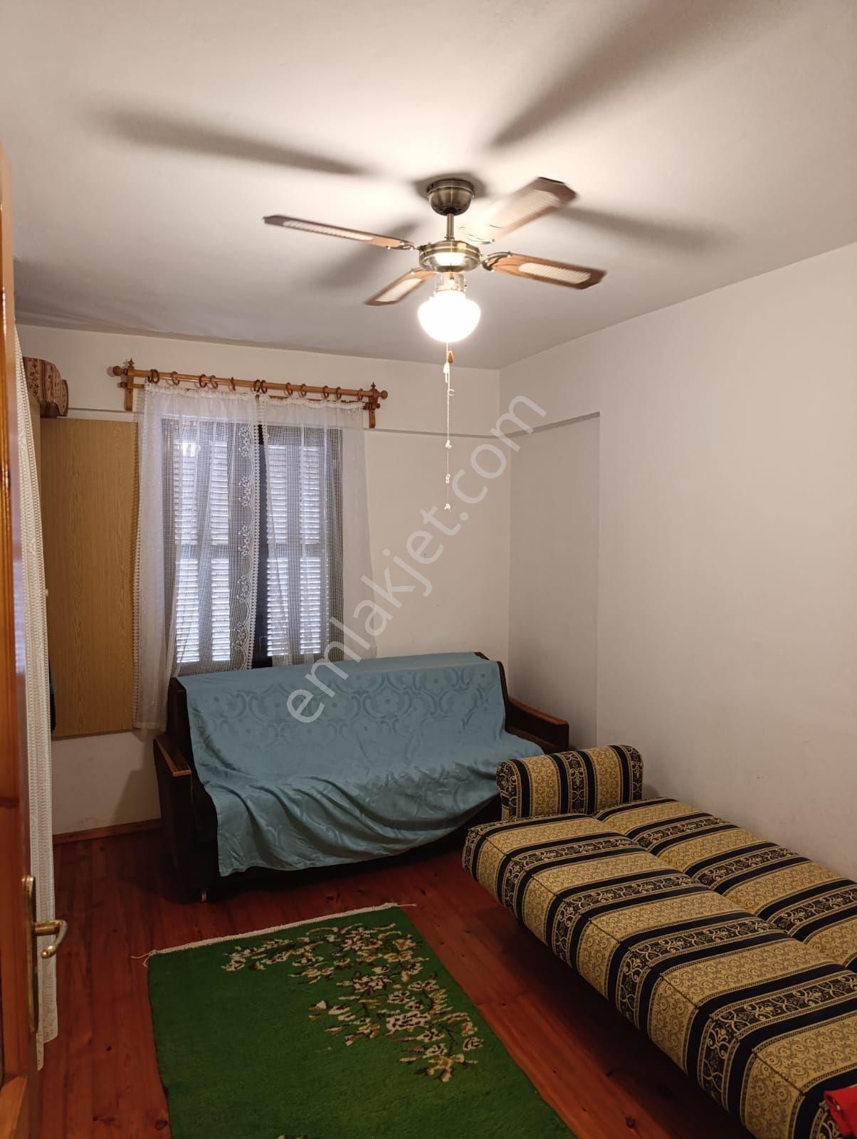 🌳 Kuşadası Davutlar’da Satılık Villa! 🌊 - Görsel 11