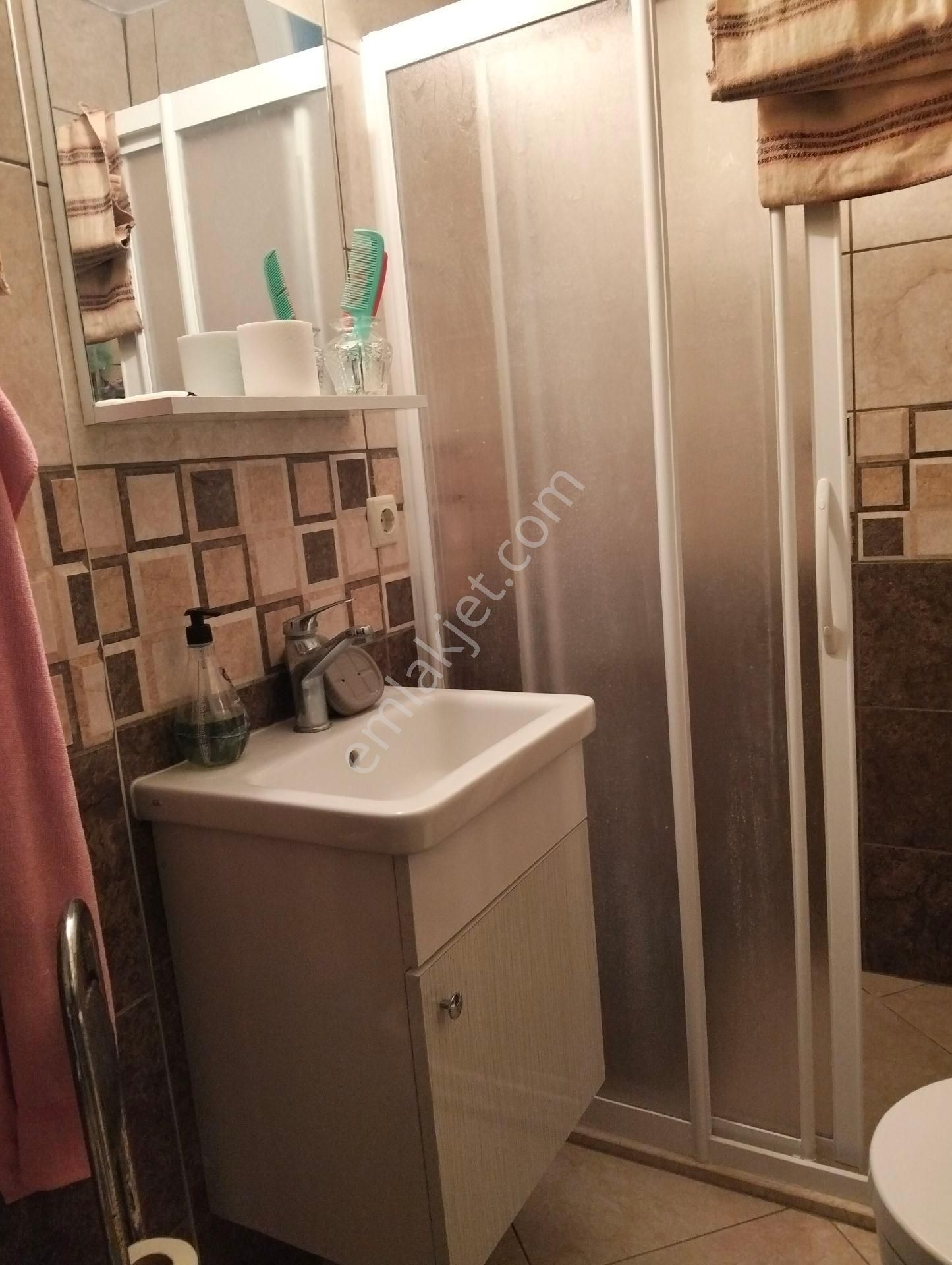 🌳 Kuşadası Davutlar’da Satılık Villa! 🌊 - Görsel 15