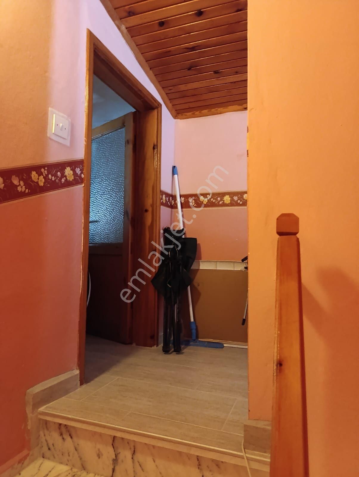 🌳 Kuşadası Davutlar’da Satılık Villa! 🌊 - Görsel 8