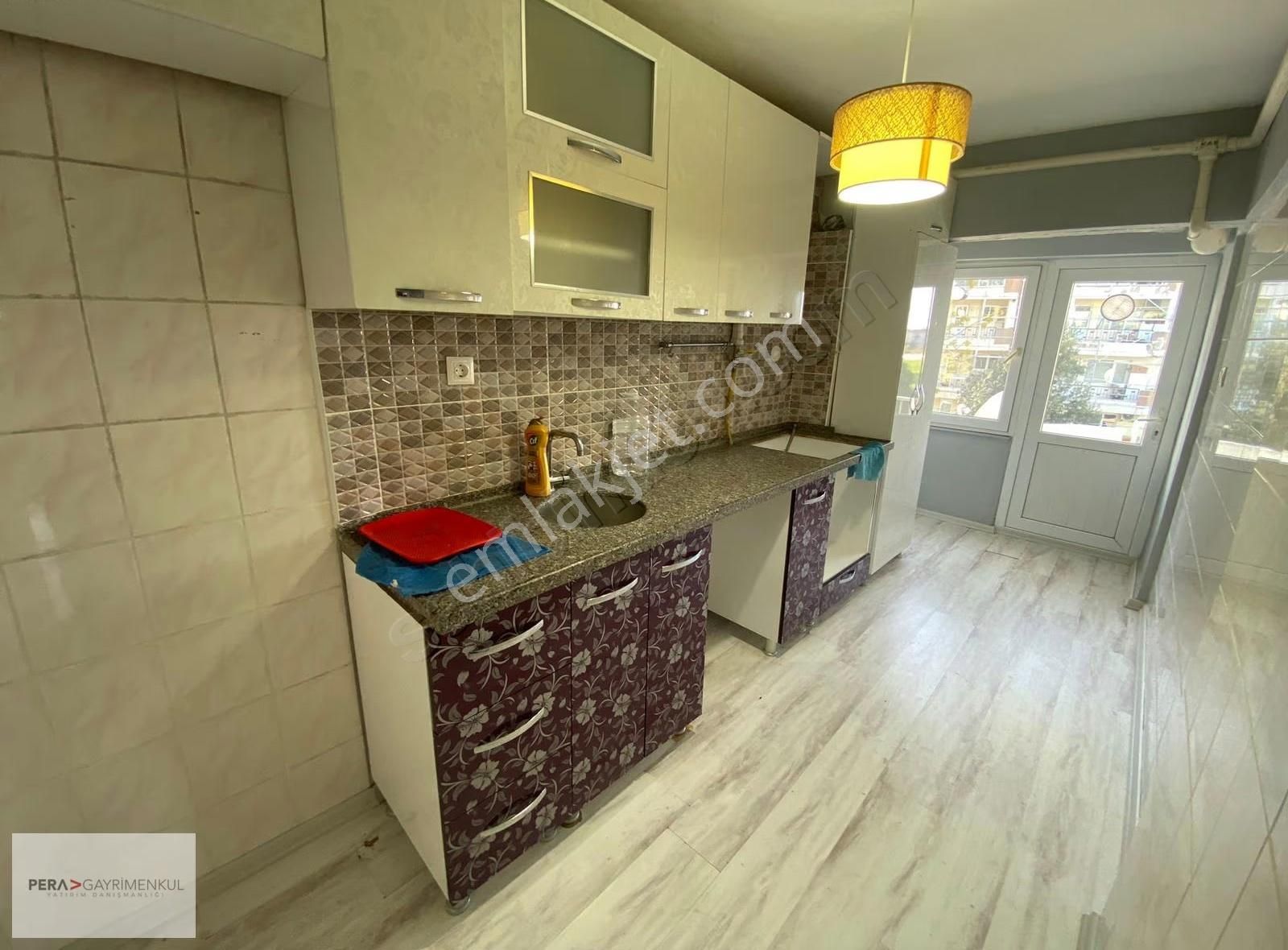 Avm Bölgesinde Arakat Kiralık 3+1 Daire - Görsel 18