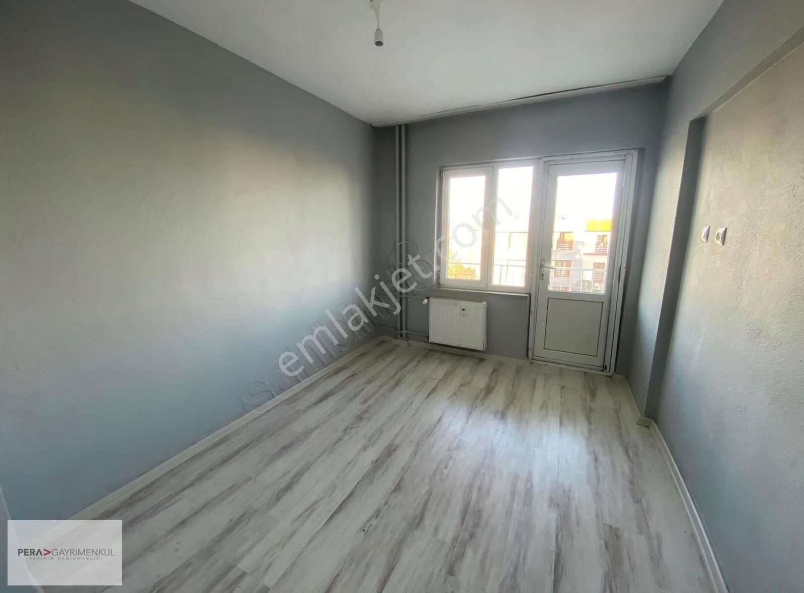 Avm Bölgesinde Arakat Kiralık 3+1 Daire - Görsel 22