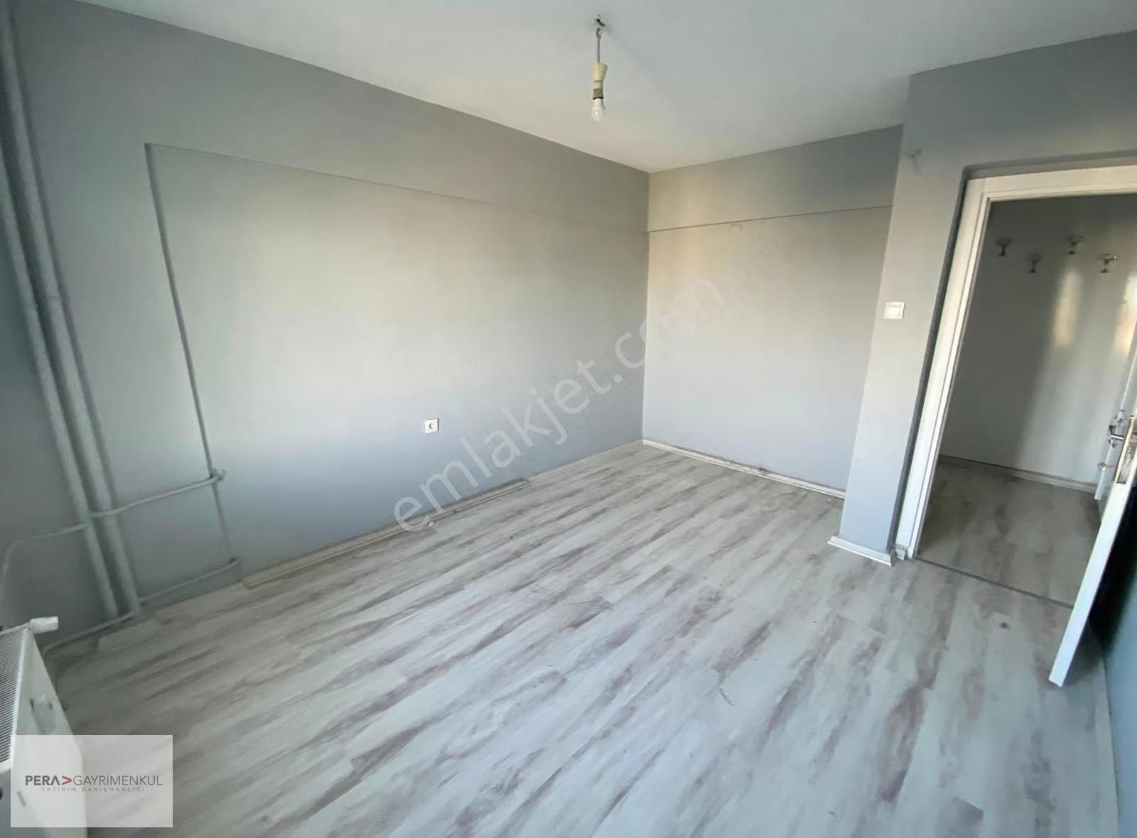 Avm Bölgesinde Arakat Kiralık 3+1 Daire - Görsel 19