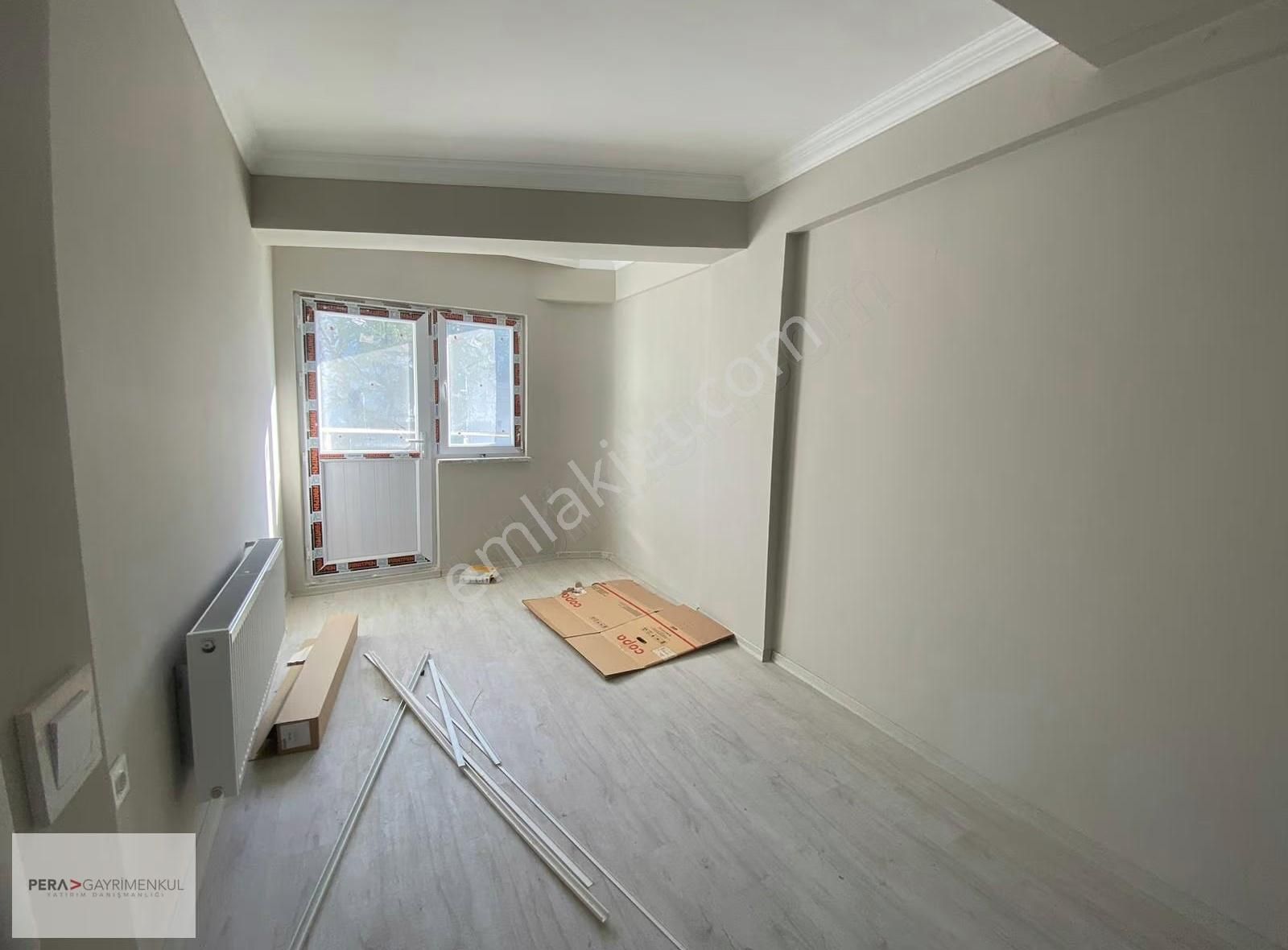 Kepez'de Kiralık 2+1 Daire - Görsel 6