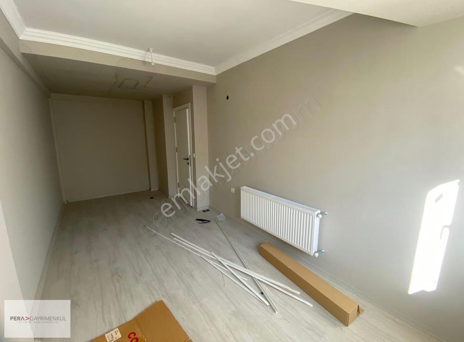 Kepez'de Kiralık 2+1 Daire - Görsel 3