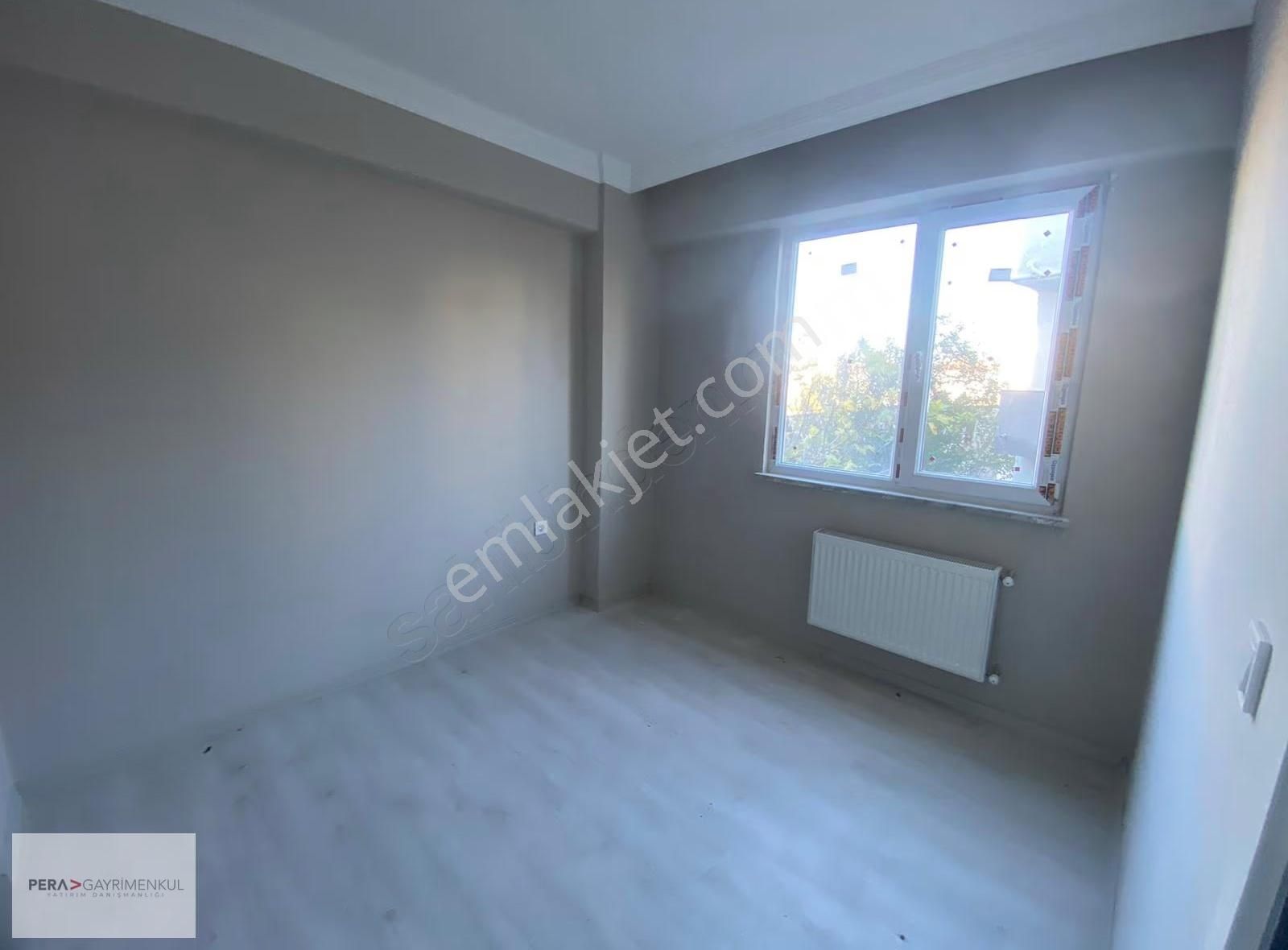 Kepez'de Kiralık 2+1 Daire - Görsel 7