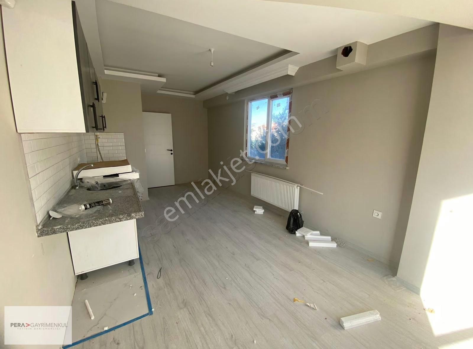 Kepez'de Kiralık 2+1 Daire - Görsel 5