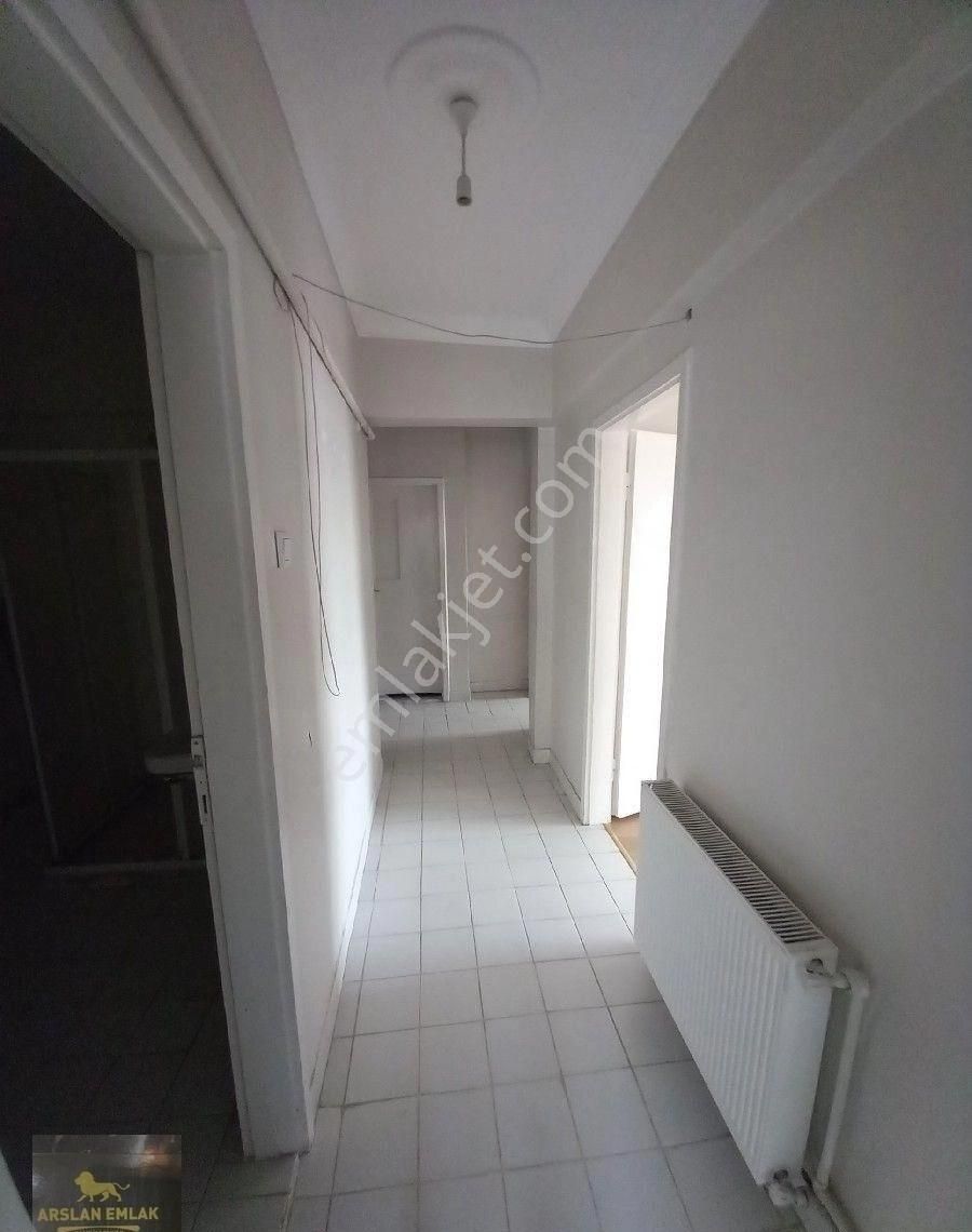 Keçiören Güçlükaya Mah .dodurga Sokakta Manzaralı 3+1 Kiralık Daire - Görsel 2