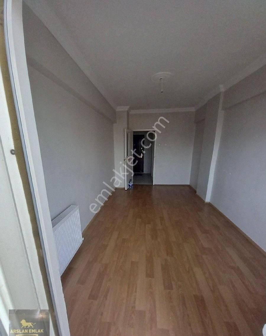 Keçiören Güçlükaya Mah .dodurga Sokakta Manzaralı 3+1 Kiralık Daire - Görsel 16